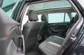 Skoda Kamiq Stlye 1.5 TSI Clever+ DSG PANO KAM KEY NAV Zwart - thumbnail 11