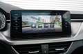 Skoda Kamiq Stlye 1.5 TSI Clever+ DSG PANO KAM KEY NAV Zwart - thumbnail 15