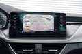 Skoda Kamiq Stlye 1.5 TSI Clever+ DSG PANO KAM KEY NAV Zwart - thumbnail 14