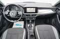 Skoda Kamiq Stlye 1.5 TSI Clever+ DSG PANO KAM KEY NAV Zwart - thumbnail 12