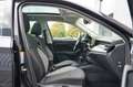 Skoda Kamiq Stlye 1.5 TSI Clever+ DSG PANO KAM KEY NAV Zwart - thumbnail 19
