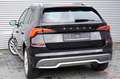 Skoda Kamiq Stlye 1.5 TSI Clever+ DSG PANO KAM KEY NAV Zwart - thumbnail 6