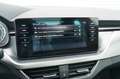 Skoda Kamiq Stlye 1.5 TSI Clever+ DSG PANO KAM KEY NAV Zwart - thumbnail 16