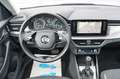 Skoda Kamiq Stlye 1.5 TSI Clever+ DSG PANO KAM KEY NAV Zwart - thumbnail 13