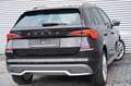 Skoda Kamiq Stlye 1.5 TSI Clever+ DSG PANO KAM KEY NAV Zwart - thumbnail 4