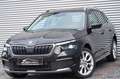 Skoda Kamiq Stlye 1.5 TSI Clever+ DSG PANO KAM KEY NAV Zwart - thumbnail 1