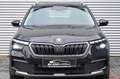 Skoda Kamiq Stlye 1.5 TSI Clever+ DSG PANO KAM KEY NAV Zwart - thumbnail 2