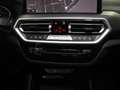 BMW iX3 Gestiksteuerung Head-Up HK HiFi DAB LED Shz Modrá - thumbnail 7