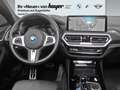 BMW iX3 Gestiksteuerung Head-Up HK HiFi DAB LED Shz Modrá - thumbnail 5