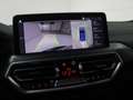 BMW iX3 Gestiksteuerung Head-Up HK HiFi DAB LED Shz Modrá - thumbnail 13