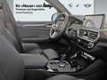 BMW iX3 Gestiksteuerung Head-Up HK HiFi DAB LED Shz Modrá - thumbnail 4