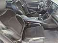 Renault Megane Grandtour Intens Energy TCe 100 * KEYLESS * NAVI Grau - thumbnail 15