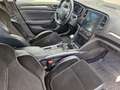 Renault Megane Grandtour Intens Energy TCe 100 * KEYLESS * NAVI Grau - thumbnail 14