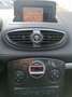 Renault Clio 5p 1.6 Dynamique (20th) 110cv bva euro 5 automatic Bianco - thumbnail 11