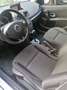 Renault Clio 5p 1.6 Dynamique (20th) 110cv bva euro 5 automatic Bianco - thumbnail 9