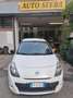 Renault Clio 5p 1.6 Dynamique (20th) 110cv bva euro 5 automatic Bianco - thumbnail 3