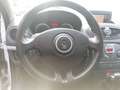 Renault Clio 5p 1.6 Dynamique (20th) 110cv bva euro 5 automatic Bianco - thumbnail 14