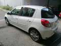 Renault Clio 5p 1.6 Dynamique (20th) 110cv bva euro 5 automatic Bianco - thumbnail 7