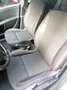 Renault Clio 5p 1.6 Dynamique (20th) 110cv bva euro 5 automatic Bianco - thumbnail 10