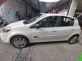 Renault Clio 5p 1.6 Dynamique (20th) 110cv bva euro 5 automatic Bianco - thumbnail 5