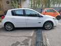 Renault Clio 5p 1.6 Dynamique (20th) 110cv bva euro 5 automatic Bianco - thumbnail 4