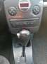 Renault Clio 5p 1.6 Dynamique (20th) 110cv bva euro 5 automatic Bianco - thumbnail 12