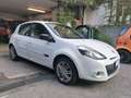 Renault Clio 5p 1.6 Dynamique (20th) 110cv bva euro 5 automatic Bianco - thumbnail 1