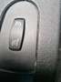 Renault Clio 5p 1.6 Dynamique (20th) 110cv bva euro 5 automatic Bianco - thumbnail 13