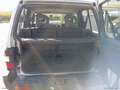 Mitsubishi Pajero 2.5 TDI MT GL Air Argent - thumbnail 18