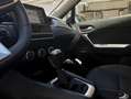 Renault Captur TCe Evolution 74kW GLP Blanco - thumbnail 20