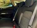 Renault Captur TCe Evolution 74kW GLP Blanco - thumbnail 24