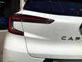 Renault Captur TCe Evolution 74kW GLP Blanco - thumbnail 11