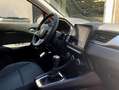 Renault Captur TCe Evolution 74kW GLP Blanco - thumbnail 19