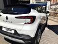 Renault Captur TCe Evolution 74kW GLP Blanco - thumbnail 13