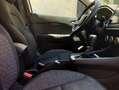 Renault Captur TCe Evolution 74kW GLP Blanco - thumbnail 23