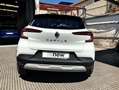 Renault Captur TCe Evolution 74kW GLP Blanco - thumbnail 9
