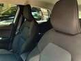 Renault Captur TCe Evolution 74kW GLP Blanco - thumbnail 25