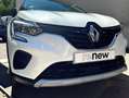 Renault Captur TCe Evolution 74kW GLP Blanco - thumbnail 7