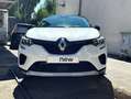 Renault Captur TCe Evolution 74kW GLP Blanco - thumbnail 3