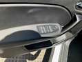 Renault Captur TCe Evolution 74kW GLP Blanco - thumbnail 22