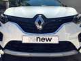 Renault Captur TCe Evolution 74kW GLP Blanco - thumbnail 6