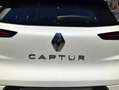 Renault Captur TCe Evolution 74kW GLP Blanco - thumbnail 10
