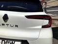 Renault Captur TCe Evolution 74kW GLP Blanco - thumbnail 12