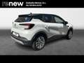 Renault Captur TCe Evolution 74kW GLP Blanco - thumbnail 2