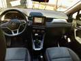 Renault Captur TCe Evolution 74kW GLP Blanco - thumbnail 17