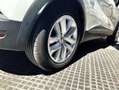 Renault Captur TCe Evolution 74kW GLP Blanco - thumbnail 14