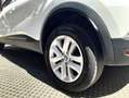Renault Captur TCe Evolution 74kW GLP Blanco - thumbnail 15