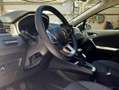 Renault Captur TCe Evolution 74kW GLP Blanco - thumbnail 18