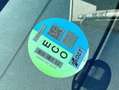 Renault Captur TCe Evolution 74kW GLP Blanco - thumbnail 4