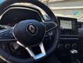Renault Captur TCe Evolution 74kW GLP Blanco - thumbnail 21
